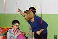 Karneval_2017   42